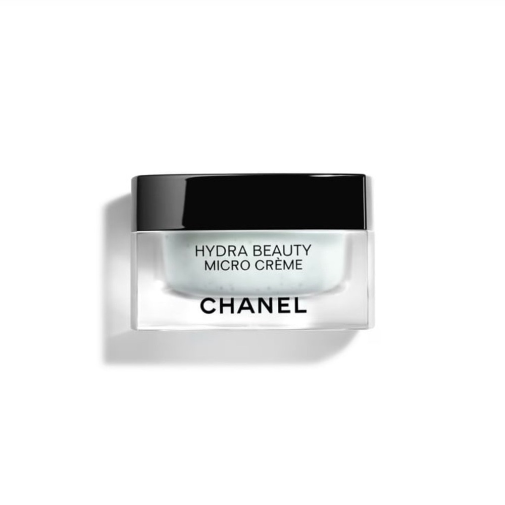 Chanel Hydra Beauty Micro Crème
